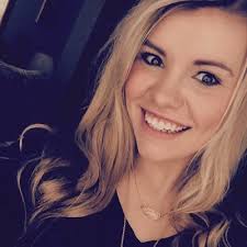 Reagan (@reaganlamp)