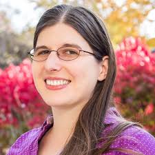 ARCHIVES*RECORDS: Ensuring Access: Full Schedule