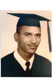 Obituary for James E. Phillips