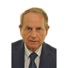 Juan José Toribio archivos