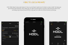 How to track, get and set the best transaction fees with bitcoin and bitcoin cash once set up with a bitcoin or bitcoin cash wallet and some coins, using and sending them is pretty easy. 7 Best Bitcoin Wallets 2021 Updated