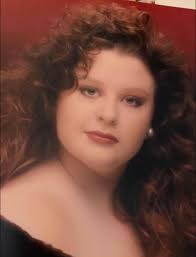 Obituary for Casey (Deroche) Farley