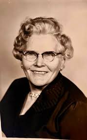 Thanks for letting me join your group. My late grandmother Hilda Dunn  (right). Photographed up Bowden close woods near Crook with family members  I believe. Not sure of the exact year.