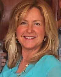 Helene Grace's Instagram, Twitter & Facebook