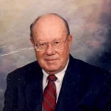 Robert S. Atkinson Obituary November 19, 2009