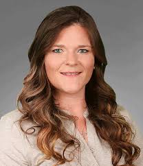 Cornerstone Chiropractic Clinic