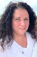 Mary P. Domis Obituary (2024)