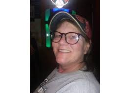 Dori Lynne Walters Obituary (2025)