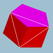 How many faces does a pentagonal prism have? Pentagonal Prism Math Wiki Fandom