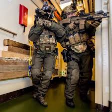 Instagram Photo By Global Sof May 13 2016 At 7 48pm Utc Special Forces Military Military Soldiers