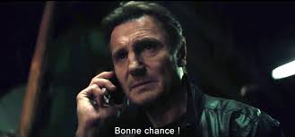 TAK3N, Trailer officiel !