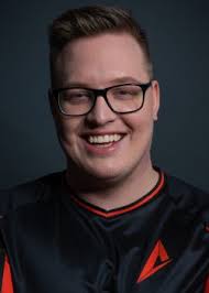 TimTheTatman VALORANT Settings, Crosshair, Sensitivity & Config 2025