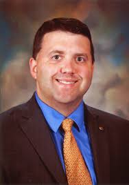 Amazon.com.au: Charles Stephenson: books, biography, latest update