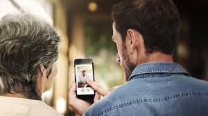 The above method makes use of the javascript date object to change. Generation Dating Features Broadcast