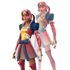 If you would like to see. Yesterday S Item Shop Fnbr Co Fortnite Cosmetics