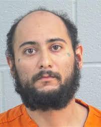 🚨MAN SEEN IN VIRAL WAL MART VIDEO CHARGED 🚨 MIDLAND, Texas (KOSA)  Published January 23, 2025 5:49 pm