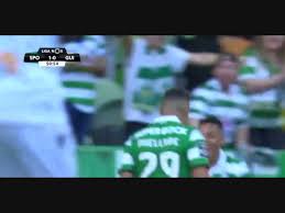 Pin Em Geral
