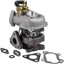 Maxpeedingrods Vz21 Rhb31 Mini Turbo Charger 100hp 500 600ccm For Small Engine Quads Rhino Motorcycle With Ya1 F6at Turbocharger Buy Universal Vz21 Rhb31 Turbo Quads Rhino Motorcycle Turbocharger Vz21 Rhb31 Mini Turbo Charger Product On