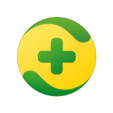 360安全卫士) and 360 total security is a program developed by qihoo 360, an internet security company based in china. Download Free Antivirus 360 Total Security