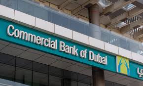 The bank has maintained its position as an innovative solution provider to all the financial needs of its customers, in accordance to shari'a. Cbd To Provide Digital Banking For Smbs In Uae Pymnts Com