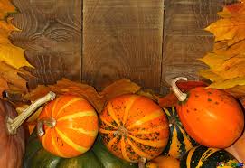 We've got all sizes available for your home cooking and decorating ideas. Autumn Background With Pumpkins And Leaves Image Autumn Background With Pumpkins Images Pumpkin 35234 Torange Biz Free Pics On Cc By License