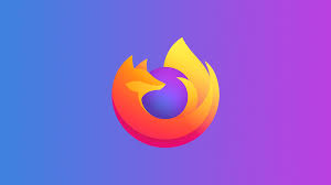 Install amazon silk browser on firestick/fire tv guide · 1. Firefox Is Ending Support For Amazon Fire Tv And Echo Show Devices