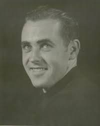 Kenneth Kyle Smith Obituary (2022)