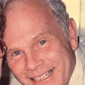 Search Charles Jarrell Obituaries and Funeral Services