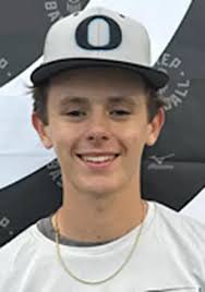 2024 Baseball Roster