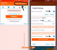 Sebelumnya, anda telah membuat pengaturan apn telkomsel untuk mengubah kuota maxstream menjadi reguler dan aplikasi psiphon pro unlimited. Cara Mengubah Kuota Maxstream Menjadi Kuota Flash Terbukti 100