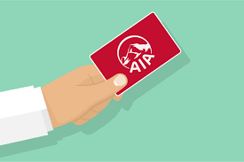 Making it even more difficult to afford medical. Medical Insurance How It Works
