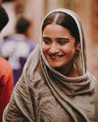 فيديو تم نشره بواسطة ‏‎param grewal‎‏ (@‏‎paramgrewal3‎‏)