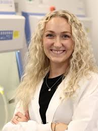 Team Members Archive — Page 6 of 6 — Duke OTC