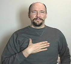 We did not find results for: White American Sign Language Asl