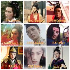 ปอย ตรีชฎา ฟาดกลับแบบผู้ดี คนมีความรู้ ปมวัคซีนซิโนแวค 2 เข็มไม่ช่วย งัดหลักฐานให้เห็นชัดๆ ลั่น 2 ข้อ เน้นผู้นำไม่รับฟัง. à¸›à¸­à¸¢à¸•à¸£ à¸Šà¸Žà¸² Hashtag On Twitter