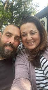 CdLS Foundation Annual Report