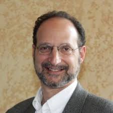 Digital Transformation Isn't Just About Bits And Bytes—It's About People