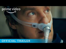 A man whose life is in disarray meets a beautiful woman who tries to. Viggo Mortensen S Falling And Mike Cahill S Bliss Make Debuts Deadline