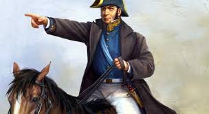 José de san martín twittear; Las Frases Y Maximas De Jose De San Martin El Padre De La Patria Ciudadanos La Voz Del Interior