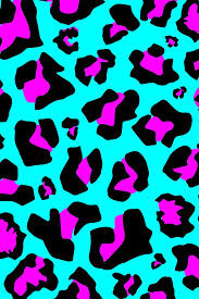 You can download them in psd, ai, eps or cdr format. Purple Cheetah Wallpaper Posted By Christopher Anderson