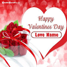 We did not find results for: Personal Name Write Happy Valentines Day Images Download Free