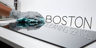 We'll help keep your home clean and tidy. The 16 Best Cleaning Services In Boston 2021