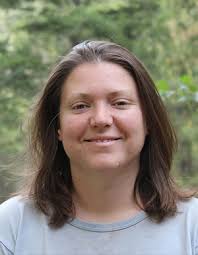 Future Dallas: Feedback