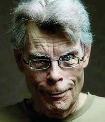 Presidente Maduro recibió en Miraflores