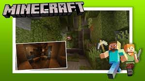One of the most polished and unique bedrock mods you'll ever find! Best Minecraft Add Ons