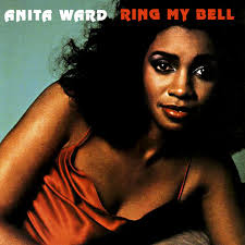 Anita Ward | Spotify