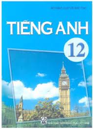 Khái niệm về xà phòng và chất giặt rửa tổng hợp. Sach Giao Khoa Tiáº¿ng Anh 12 CÆ¡ Báº£n Sach Giao Khoa Sach Giáº£i Bai Táº­p Sgk Online Pdf