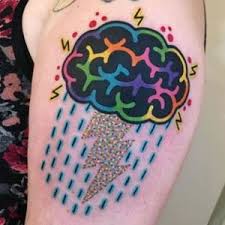 This is not an easy question, none the less we are giving you. Who Are The Best Oregon Tattoo Artists Top Shops Near Me