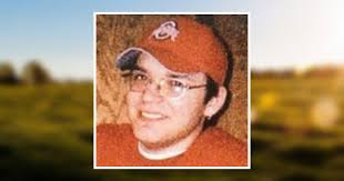 William Eldo "Billy" Cutlip Obituary January 1, 2015