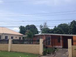 Rent a home for your next escape. House For Sale In Kingston 19 Kingston St Andrew Jamaica Propertyads Houses For Sale In Kingston Jamaica Renting A House Cheap Houses For Sale